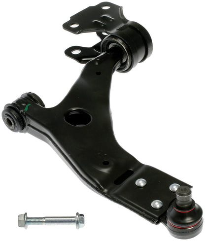 Dorman Suspension Control Arm and Ball Joint Assembly for 2019‑2023 Ford Escape 2018‑2021 Ford Focus 524-113