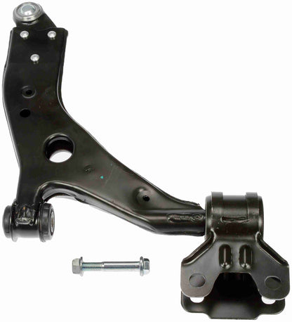 Dorman Suspension Control Arm and Ball Joint Assembly for 2019‑2023 Ford Escape 2018‑2021 Ford Focus 524-113