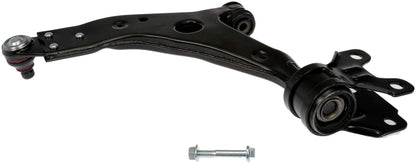 Dorman - OE Solutions Suspension Control Arm and Ball Joint Assembly for 2013-2019 Ford Escape 2018-2016 Ford Focus 524-114