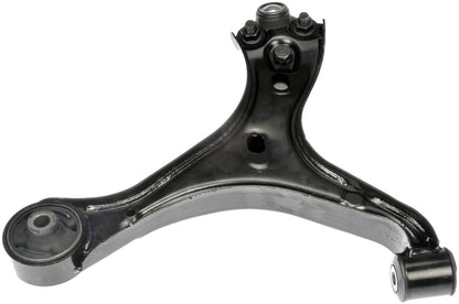 Dorman Suspension Control Arm and Ball Joint Assembly with Durably Designed Coatings for 2013-2015 Acura ILX Honda Civic 524-115