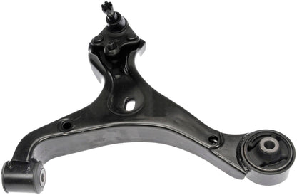 Dorman Suspension Control Arm and Ball Joint Assembly with Durably Designed Coatings for 2013-2015 Acura ILX Honda Civic 524-115