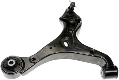 Dorman - OE Solutions Suspension Control Arm and Ball Joint Assembly for 2013-2015 Acura ILX Honda Civic
