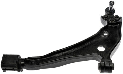 Dorman OE Solutions Suspension Control Arm and Ball Joint Assembly for 1999-2002 Mercury Villager and Nissan Quest 524-121