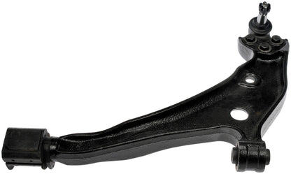 Dorman OE Solutions Suspension Control Arm and Ball Joint Assembly for 1999-2002 Mercury Villager and Nissan Quest 524-121