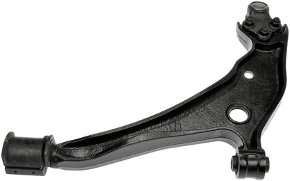Dorman Suspension Control Arm and Ball Joint Assembly for 2002-2009 Nissan Quest Mercury Villager 524-122