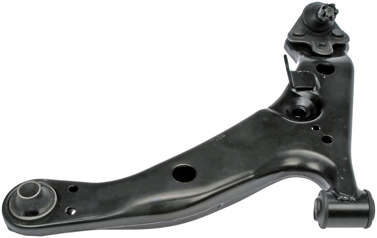 Dorman - OE Solutions Suspension Control Arm and Ball Joint Assembly for 1996-2002 Toyota Corolla 524-125