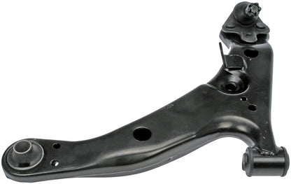 Dorman - OE Solutions Suspension Control Arm and Ball Joint Assembly for 1996-2002 Toyota Corolla 524-125