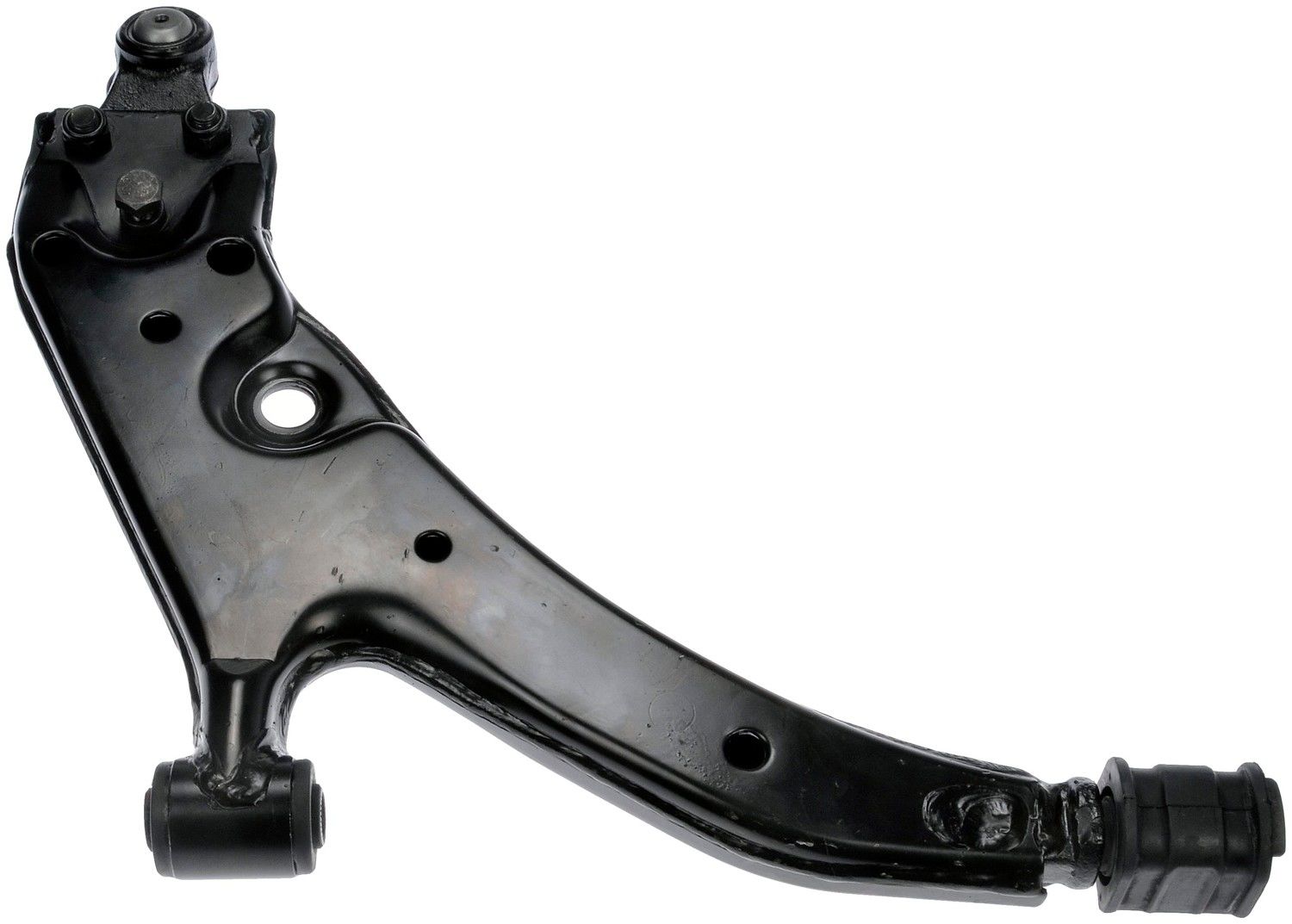 Dorman - OE Solutions CONTROL ARM 524-131