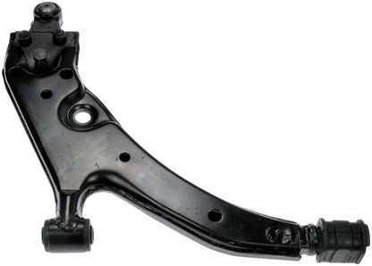 Dorman OE Solutions Suspension Control Arm and Ball Joint Assembly for 1987-1994 Toyota Tercel and 1992-1994 Toyota Paseo 524-131