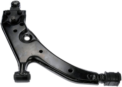 Dorman OE Solutions Suspension Control Arm and Ball Joint Assembly for 1987-1994 Toyota Tercel and 1992-1994 Toyota Paseo 524-131