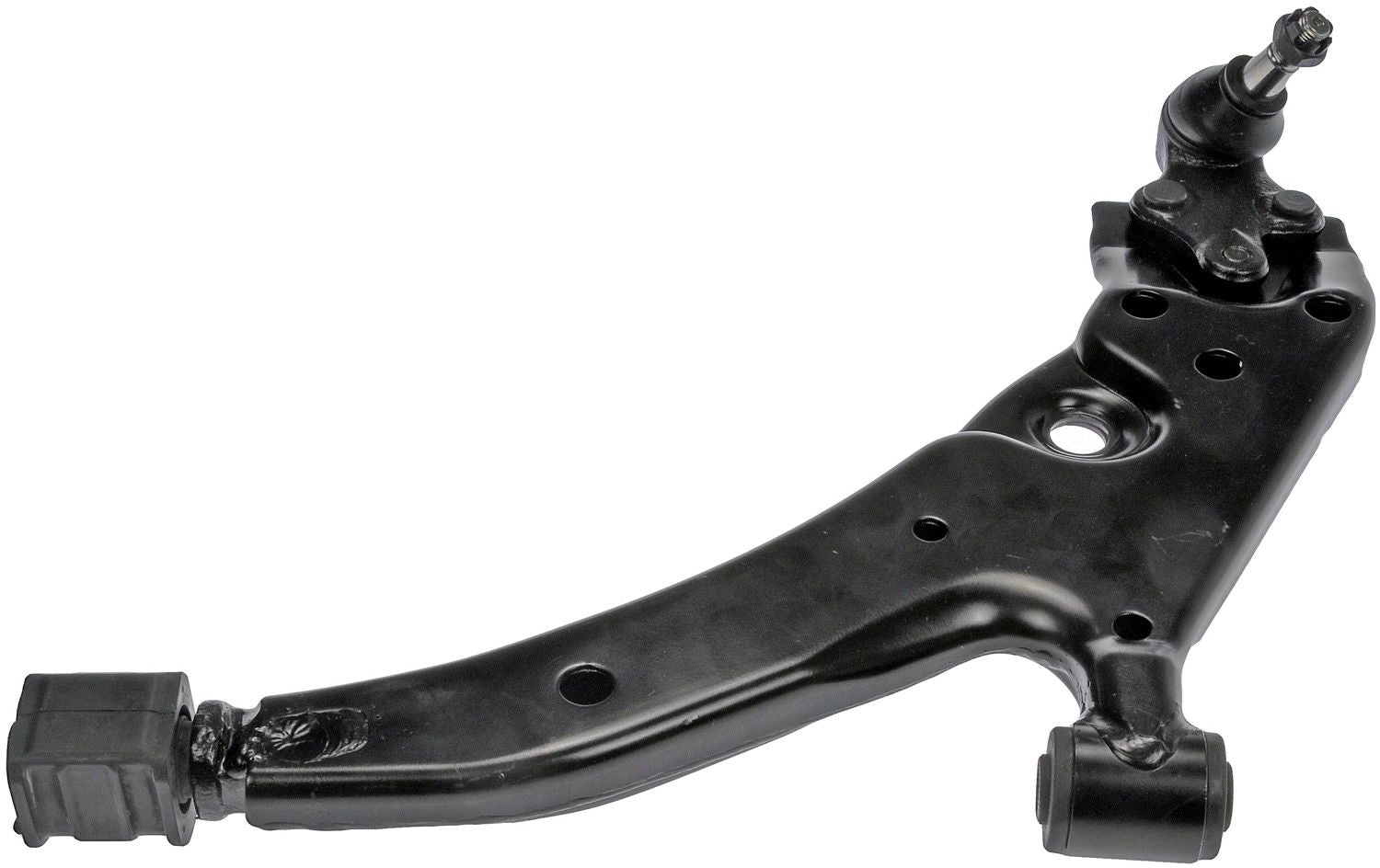 Dorman - OE Solutions CONTROL ARM 524-131