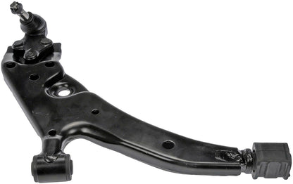 Dorman - OE Solutions Suspension Control Arm and Ball Joint Assembly for 1992-94 Toyota Paseo & 1987-94 Toyota Tercel 524-132