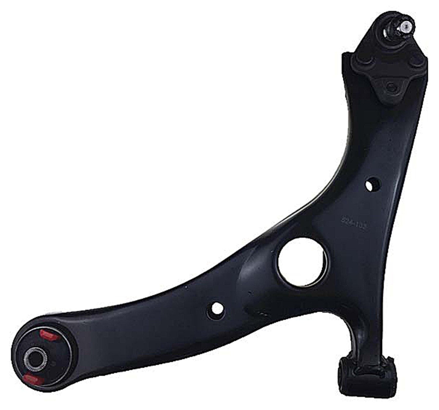 Dorman - OE Solutions CONTROL ARM 524-133