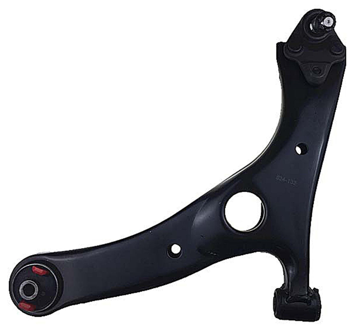 Dorman - OE Solutions CONTROL ARM 524-133