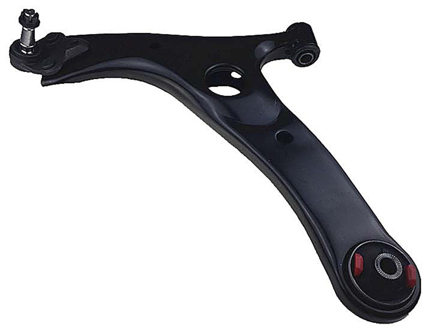 Dorman - OE Solutions CONTROL ARM 524-133
