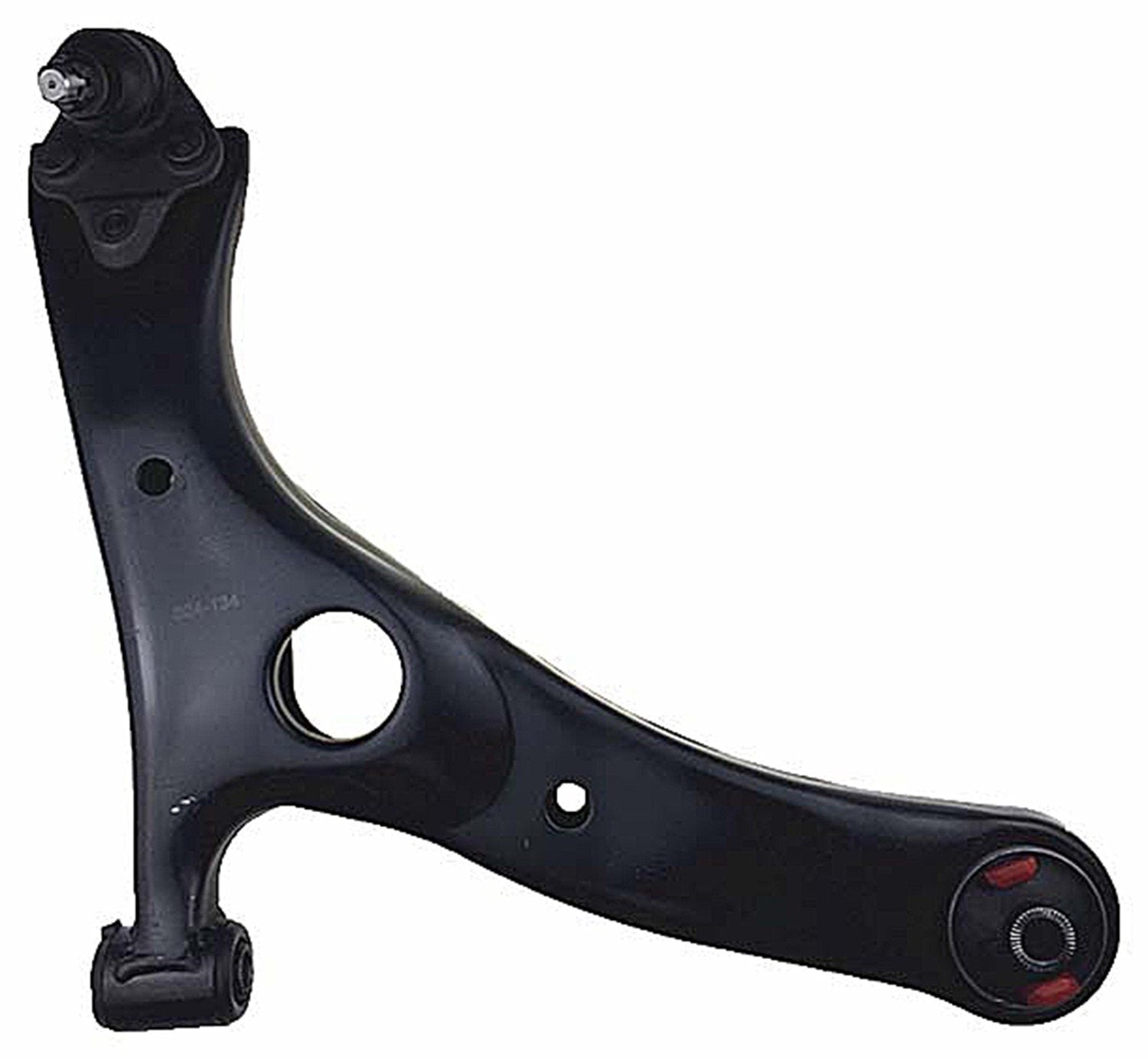 Dorman - OE Solutions CONTROL ARM 524-134