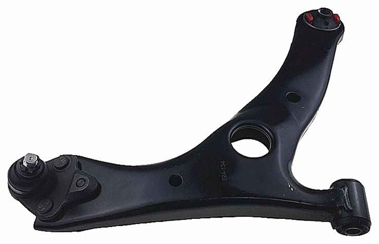 Dorman - OE Solutions CONTROL ARM 524-134