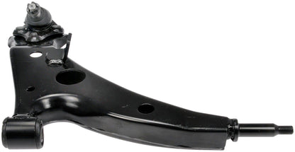 Dorman - OE Solutions Suspension Control Arm and Ball Joint Assembly with Rust‑Resistant Coating for 2000-2006 Toyota RAV4 524-136