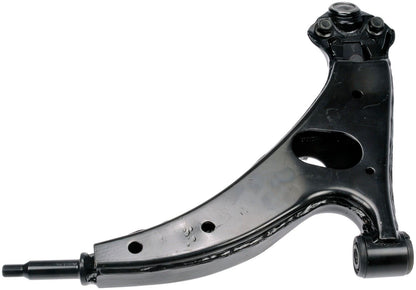 Dorman - OE Solutions Suspension Control Arm and Ball Joint Assembly with Rust‑Resistant Coating for 2000-2006 Toyota RAV4 524-136