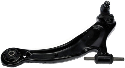 Dorman - OE Solutions Suspension Control Arm and Ball Joint Assembly with Rust Resistance for Toyota Avalon 2004-98 Sienna 2003-98 Solara 2003-99 524-137