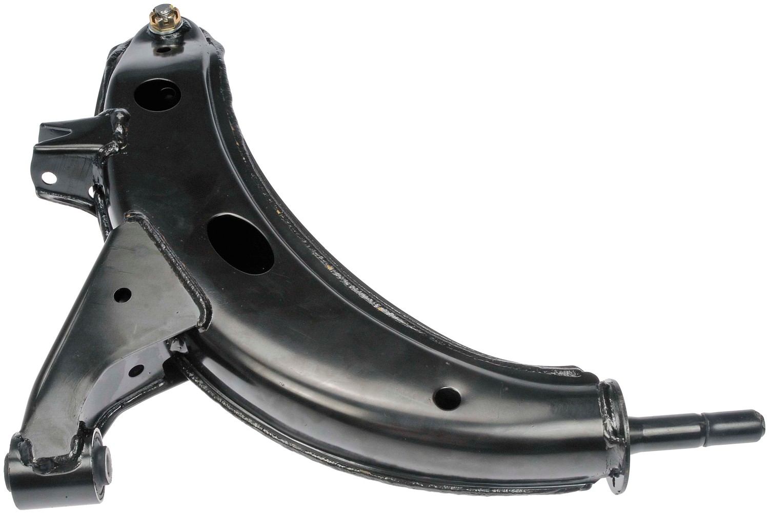 Dorman - OE Solutions CONTROL ARM 524-139