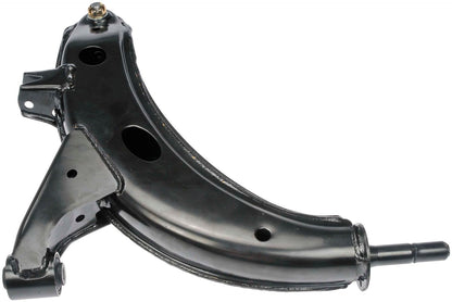 Dorman OE Solutions Suspension Control Arm and Ball Joint Assembly for 1990-2006 Subaru 524-139