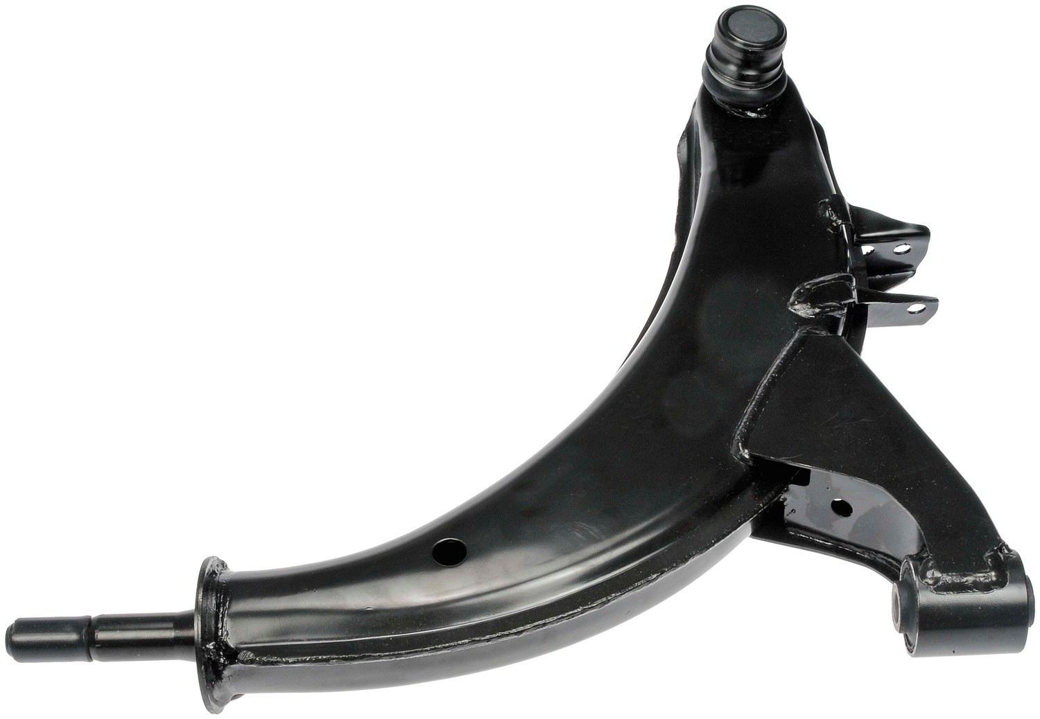 Dorman - OE Solutions CONTROL ARM 524-139