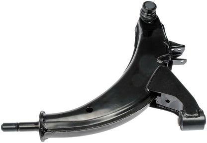 Dorman OE Solutions Suspension Control Arm and Ball Joint Assembly for 1990-2006 Subaru 524-139