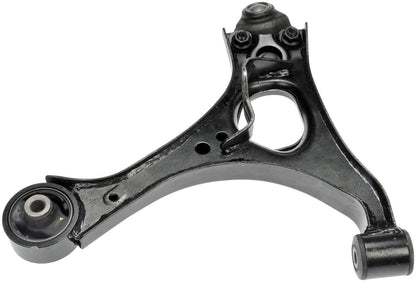 Dorman Suspension Control Arm and Ball Joint Assembly for 2011-06 Acura CSX Honda Civic 524-141
