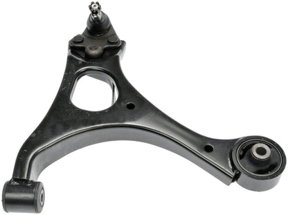 Dorman Suspension Control Arm and Ball Joint Assembly for 2011-06 Acura CSX Honda Civic 524-141