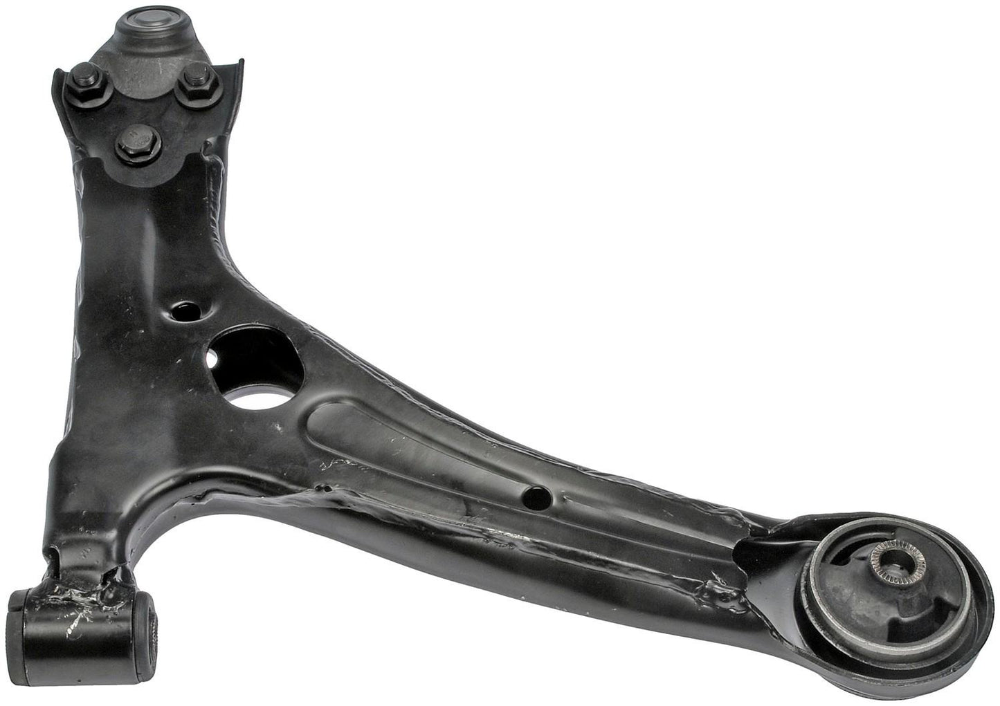 Dorman - OE Solutions CONTROL ARM 524-151