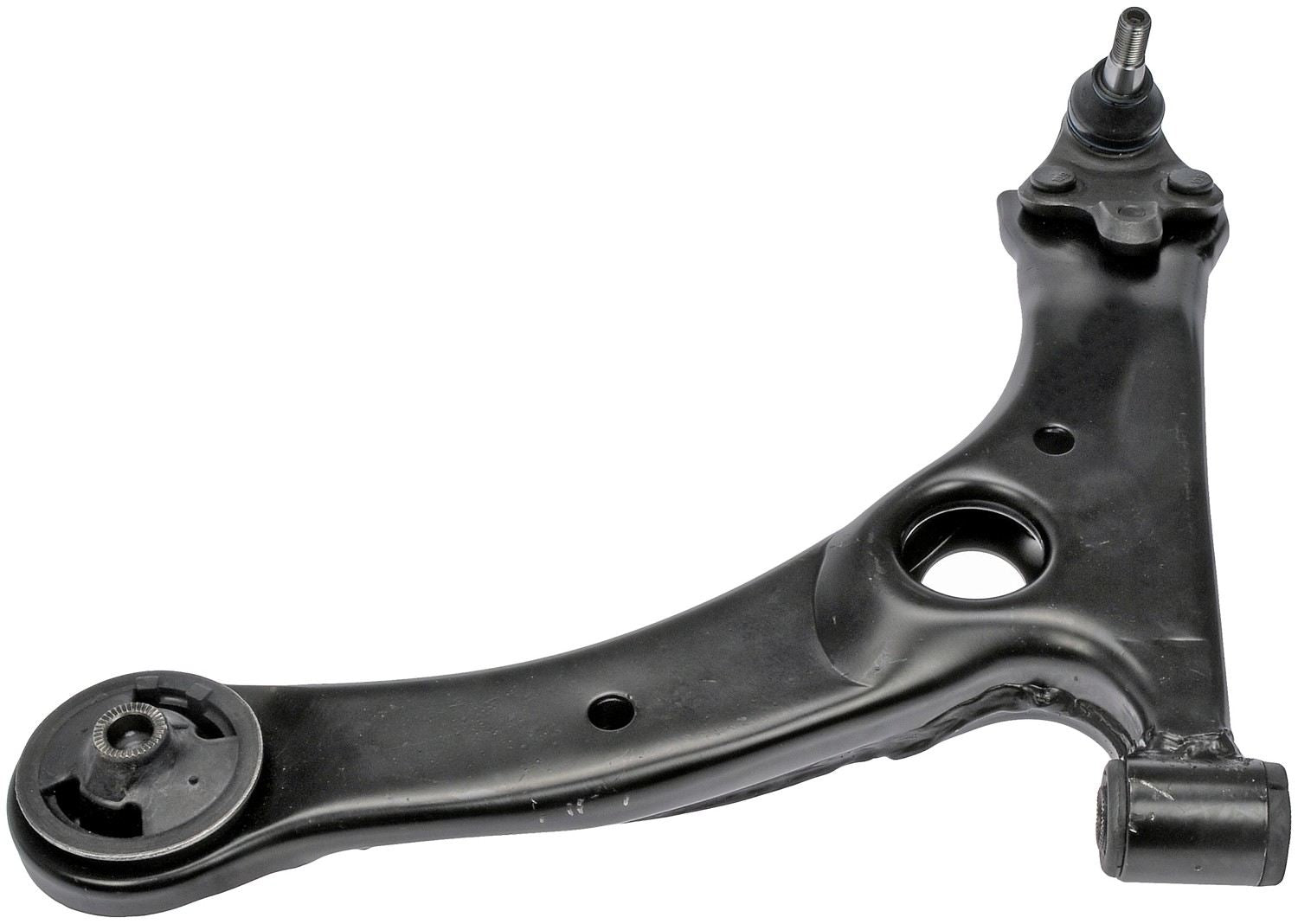 Dorman - OE Solutions CONTROL ARM 524-151