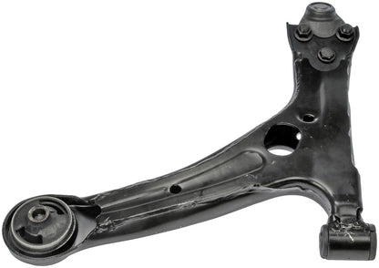 Dorman OE Solutions Suspension Control Arm and Ball Joint Assembly for 2004-2009 Toyota Prius 524-152