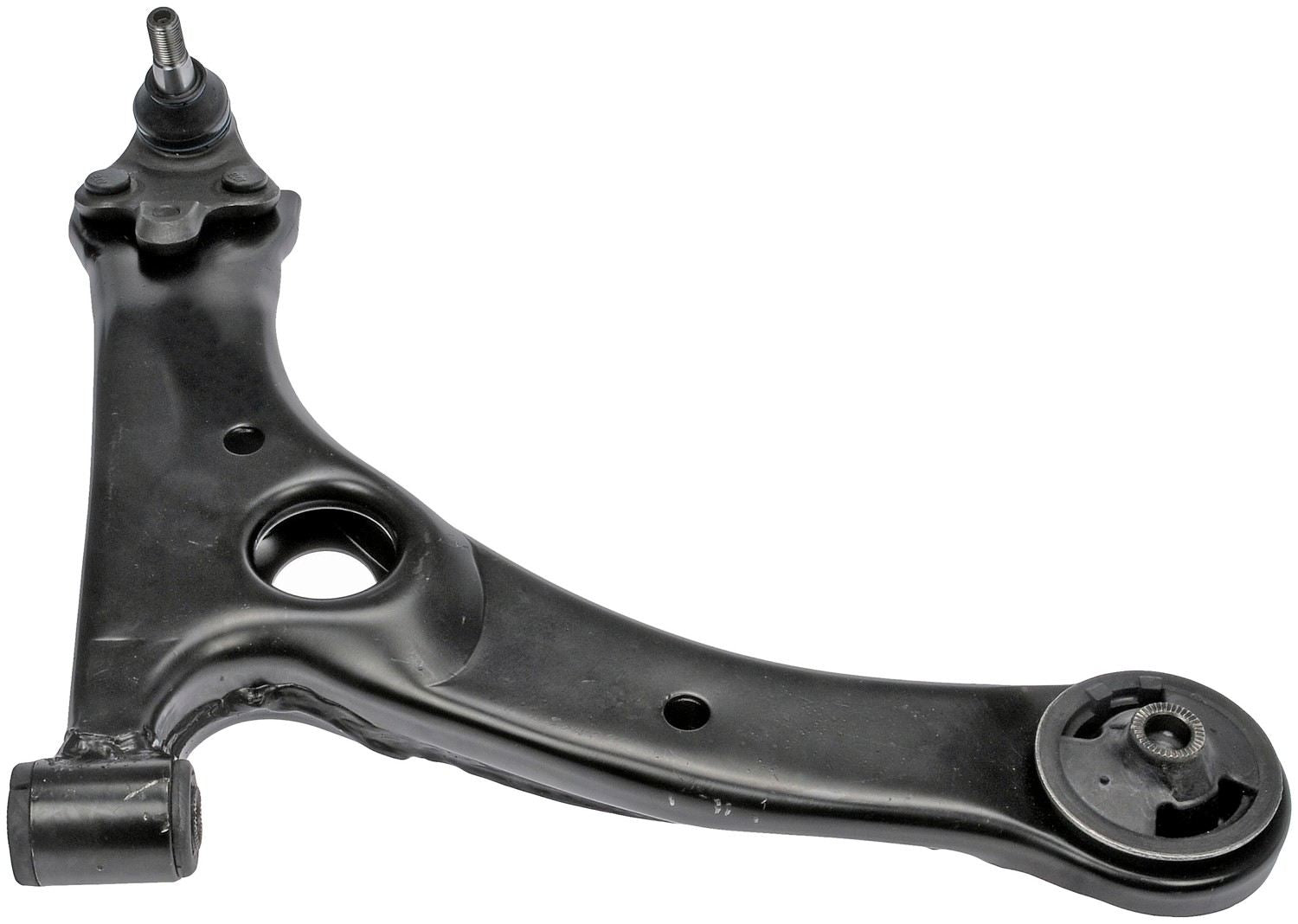 Dorman - OE Solutions CONTROL ARM 524-152