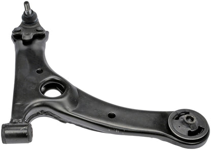 Dorman OE Solutions Suspension Control Arm and Ball Joint Assembly for 2004-2009 Toyota Prius 524-152