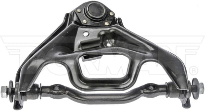 Dorman Suspension Control Arm and Ball Joint Assembly with Rust-Resistant Coating for 1980-1991 Ford Lincoln Mercury 524-159