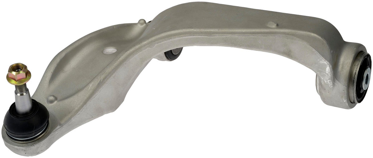Dorman - OE Solutions Suspension Control Arm and Ball Joint Assembly with Durability for 2015-2018 Cadillac CTS 524-161