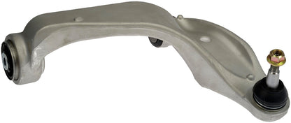 Dorman - OE Solutions Suspension Control Arm and Ball Joint Assembly with Durable Coating for 2015-08 Cadillac CTS 524-162