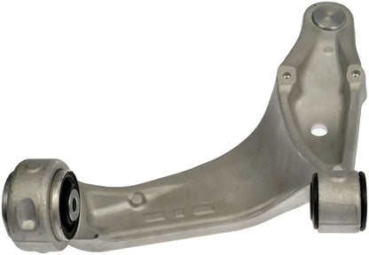 Dorman - OE Solutions Suspension Control Arm and Ball Joint Assembly with Durable Coating for 2015-08 Cadillac CTS 524-162