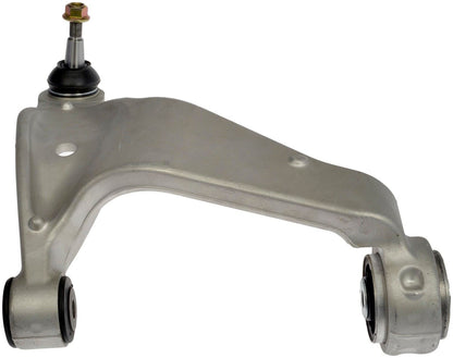 Dorman - OE Solutions Suspension Control Arm and Ball Joint Assembly with Durable Coating for 2015-08 Cadillac CTS 524-162