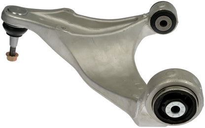 Dorman - OE Solutions Suspension Control Arm and Ball Joint Assembly with Durable Coating for 2015-08 Cadillac CTS 524-162