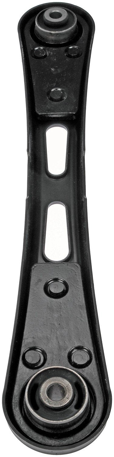 Dorman - OE Solutions Suspension Control Arm for 2014-05 Ford Mustang 524-169