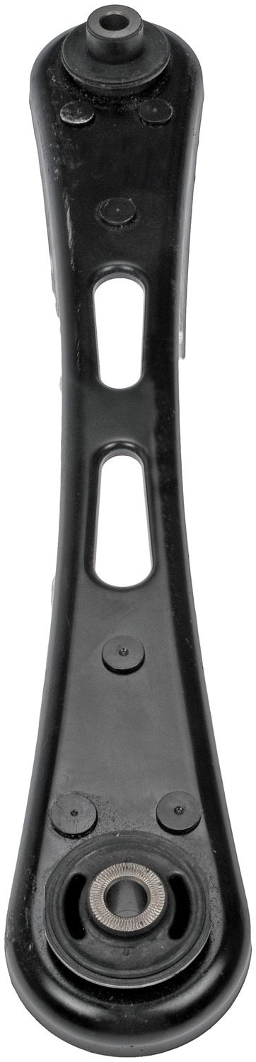 Dorman - OE Solutions Suspension Control Arm for 2014-05 Ford Mustang 524-169