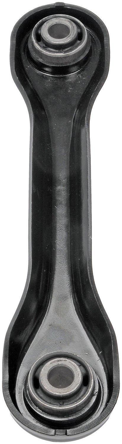 Dorman OE Solutions Suspension Lateral Arm for 2013-2019 Ford Escape 524-173