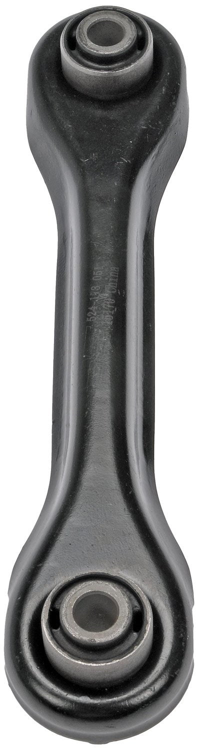 Dorman OE Solutions Suspension Lateral Arm for 2013-2019 Ford Escape 524-173