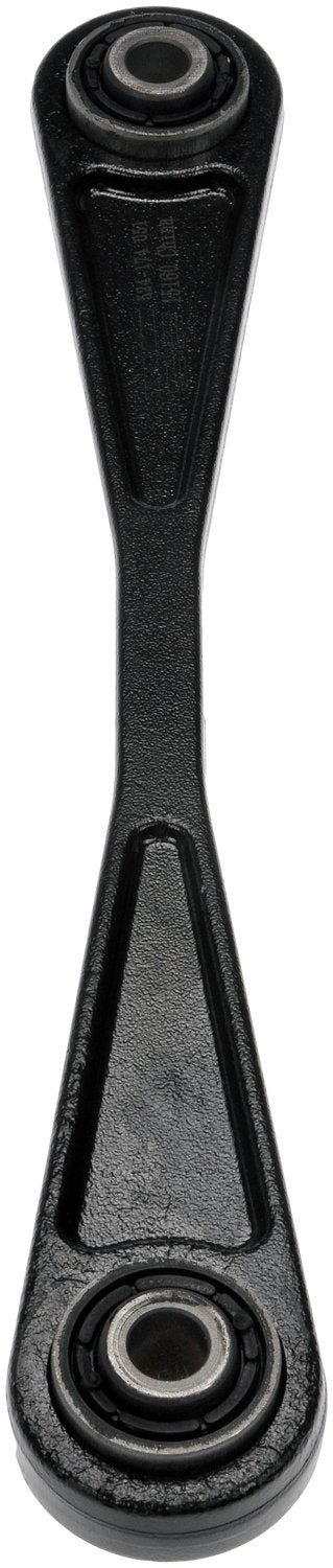 Dorman OE Solutions Suspension Lateral Arm for 2013-2019 Ford Escape 524-174