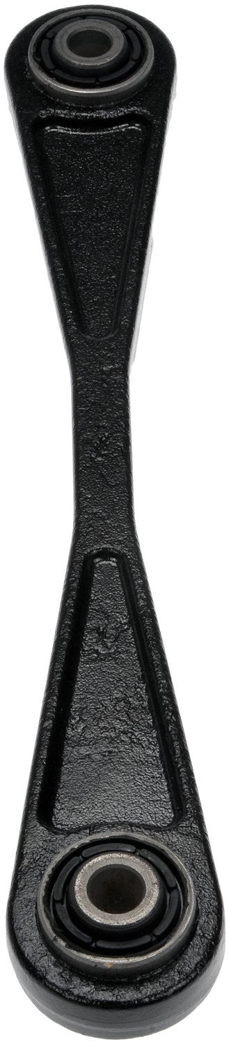 Dorman OE Solutions Suspension Lateral Arm for 2013-2019 Ford Escape 524-174