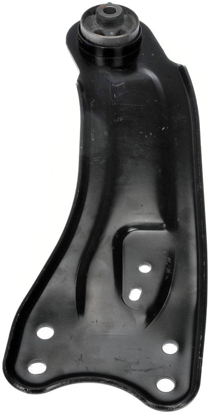 Dorman - OE Solutions Suspension Trailing Arm for 2011-2015 Ford Edge and Lincoln MKX 524-177