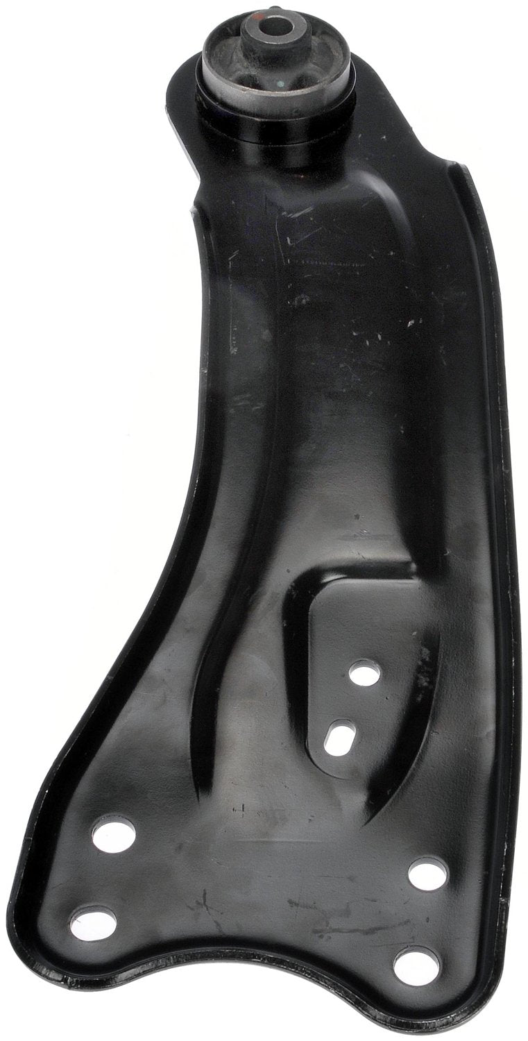 Dorman - OE Solutions Suspension Trailing Arm for 2011-2015 Ford Edge and Lincoln MKX 524-177