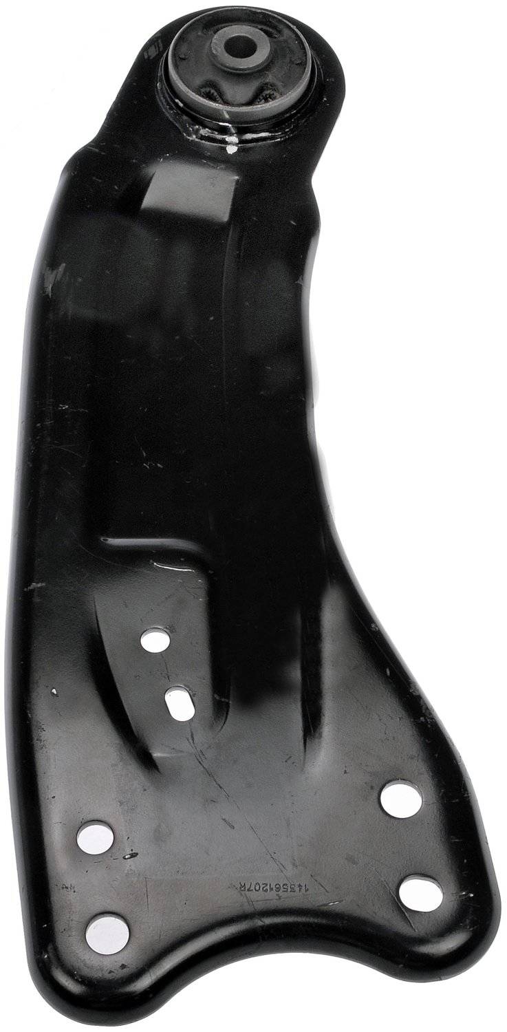 Dorman - OE Solutions Suspension Trailing Arm for 2011-2015 Ford Edge and Lincoln MKX 524-177